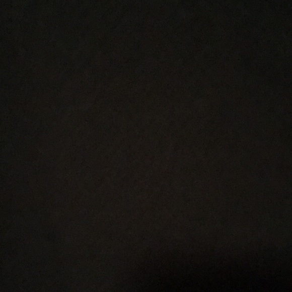 Maurices Teal Pants - Picture 5 of 8